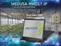 2024 1025 MEDUSA RMD17 IP